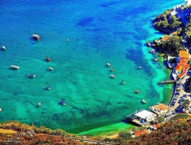 شقة Casa Do Lago سيتوبال المظهر الخارجي الصورة